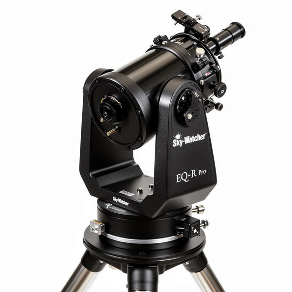 Sky-Watcher EQ6-R Pro Mount