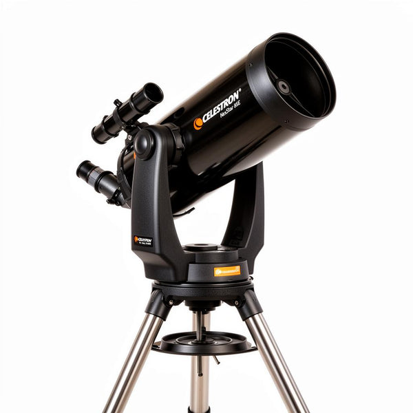Celestron NexStar 8SE Computerized Telescope